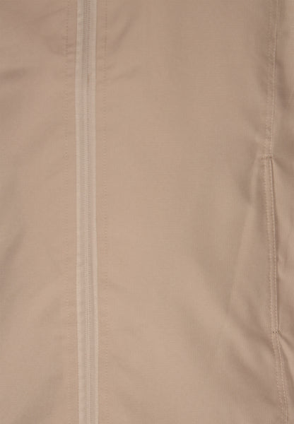 DreiMaster Maritim leichte Herrenjacke
