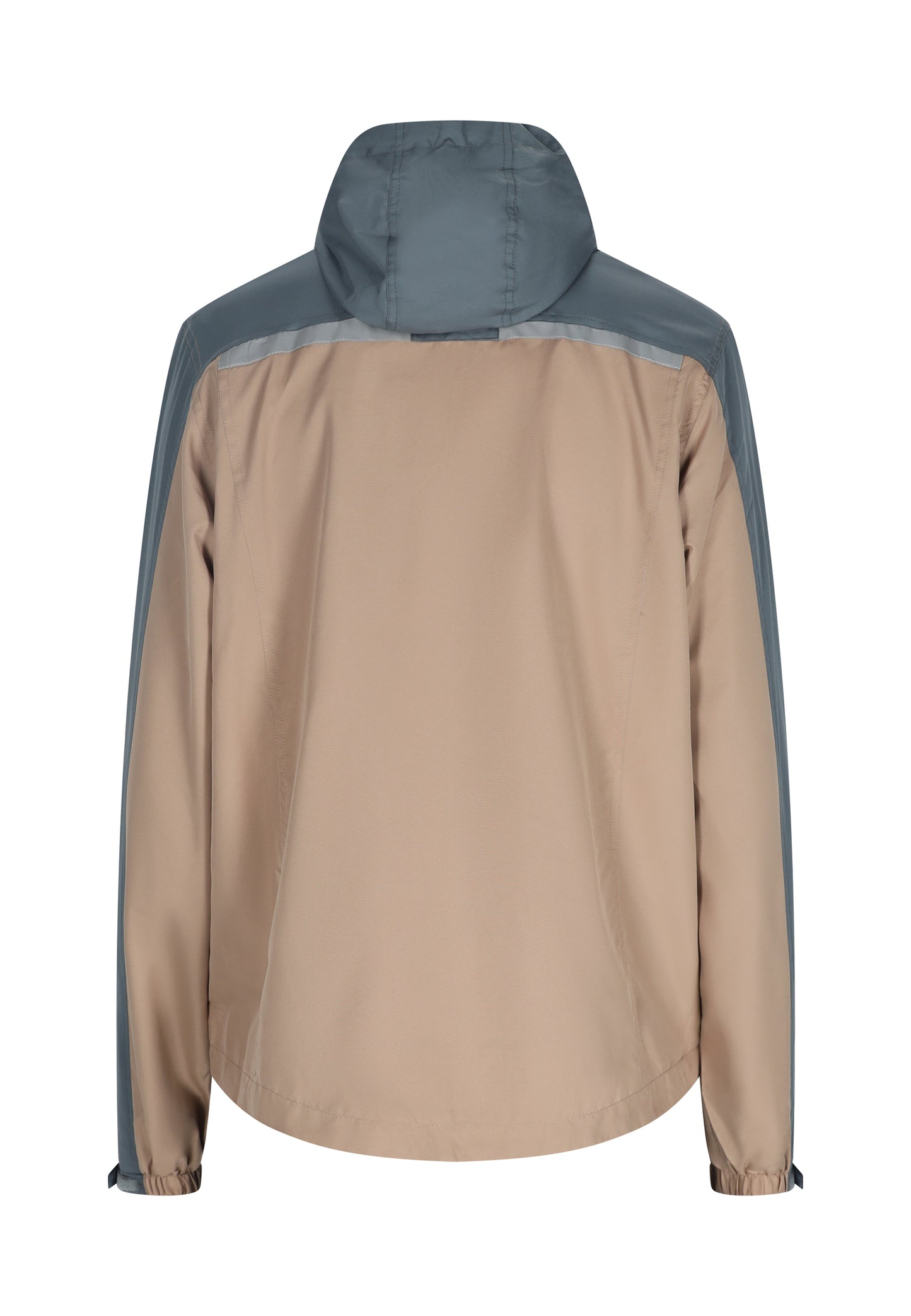 DreiMaster Maritim leichte Herrenjacke