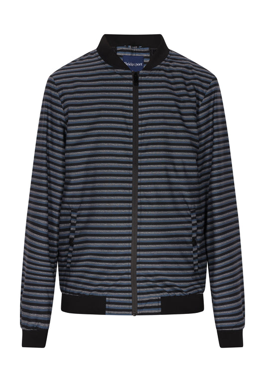 DreiMaster Maritim bridgeport Men's Jacket