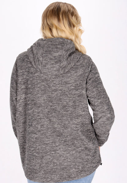 DreiMaster Maritim damska kurtka polarowa