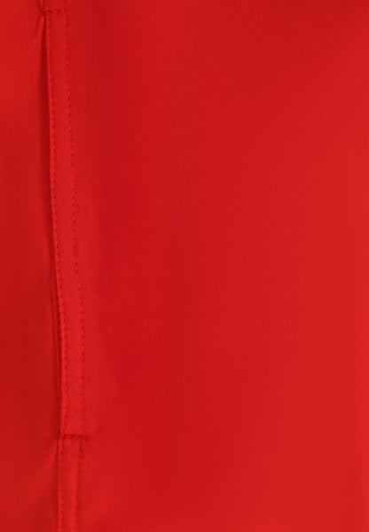 DreiMaster Maritim boline Men's Jacket