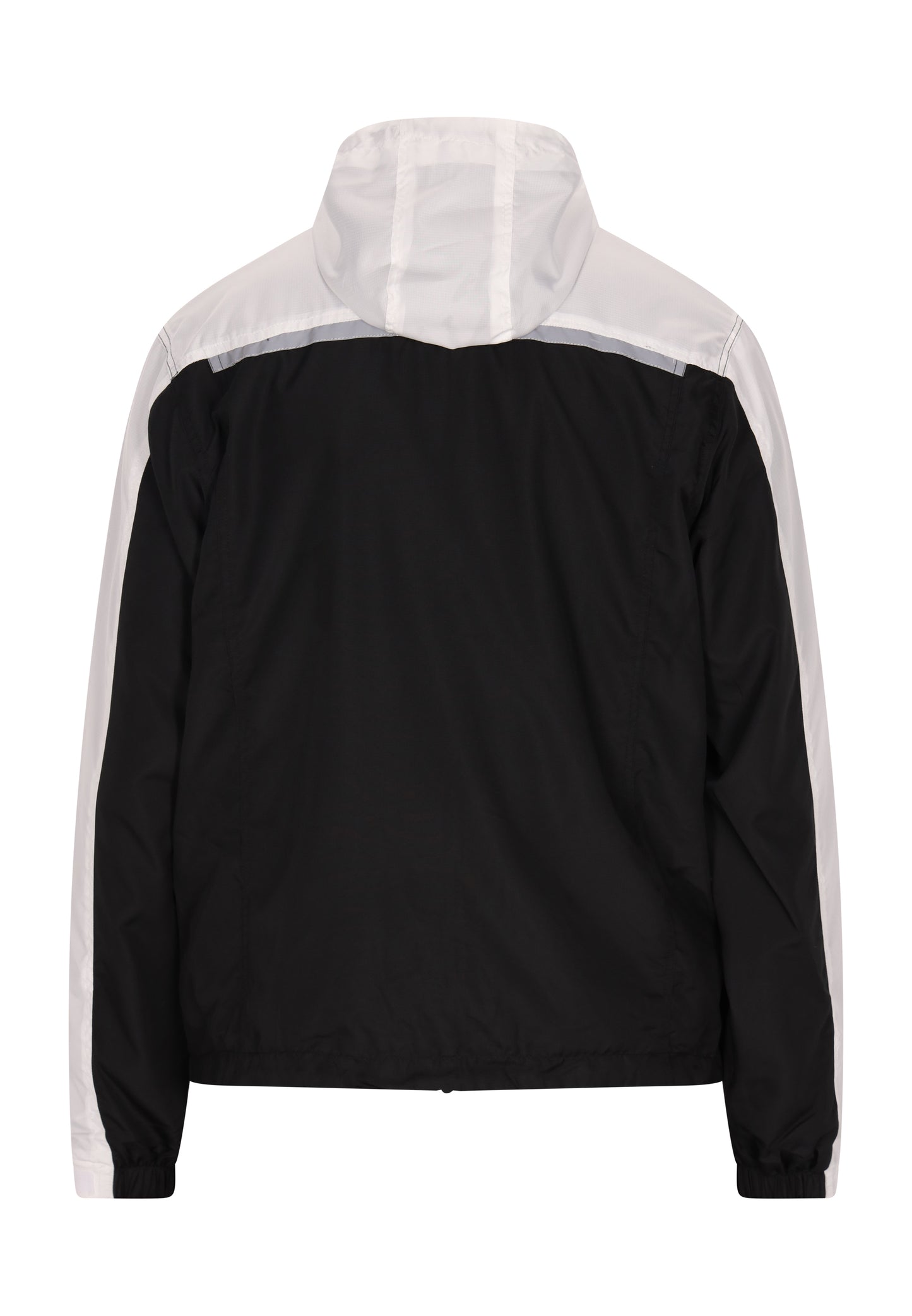 DreiMaster Maritim boline Men's Jacket