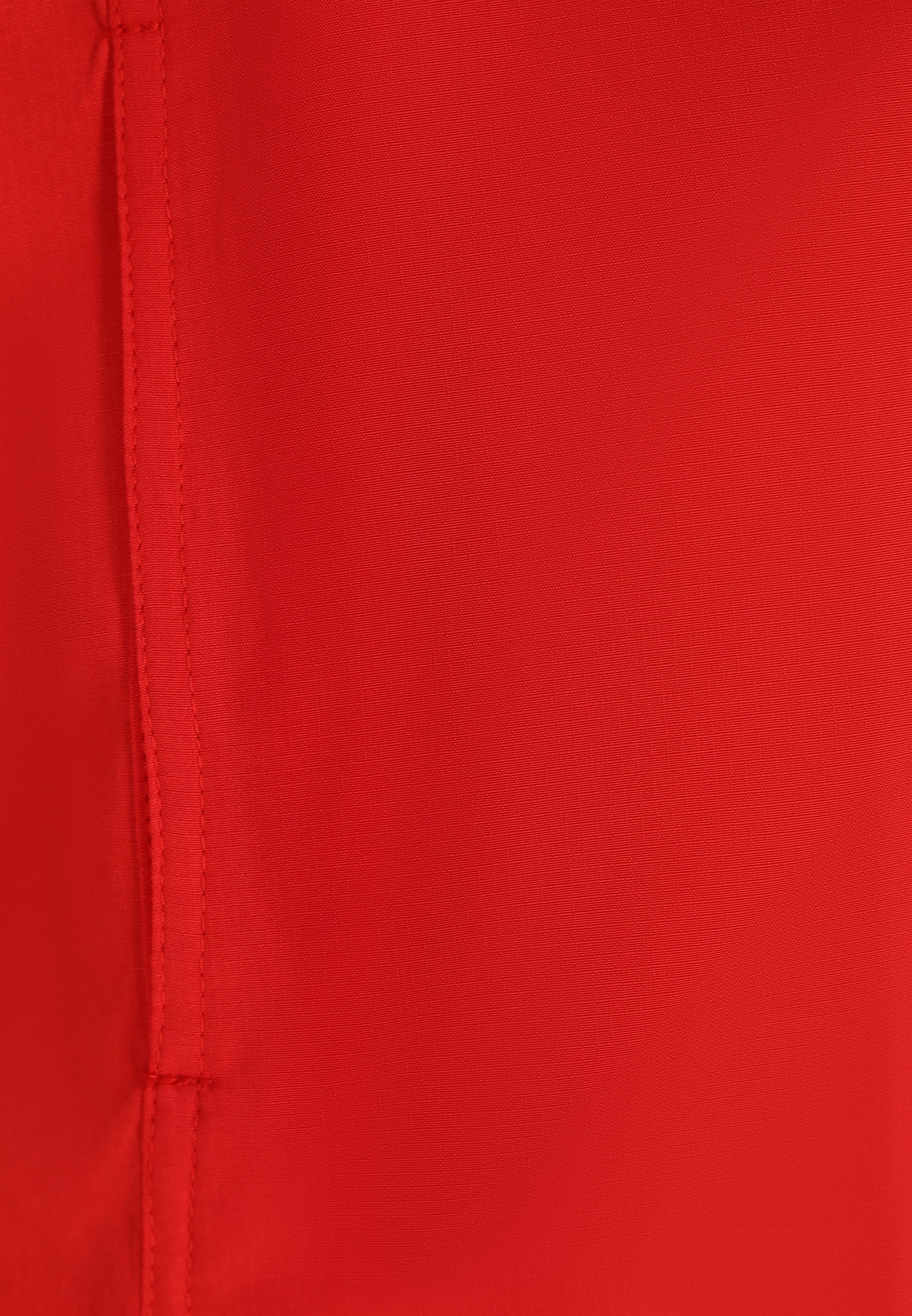 Schmuddelwedda Herrenjacke
