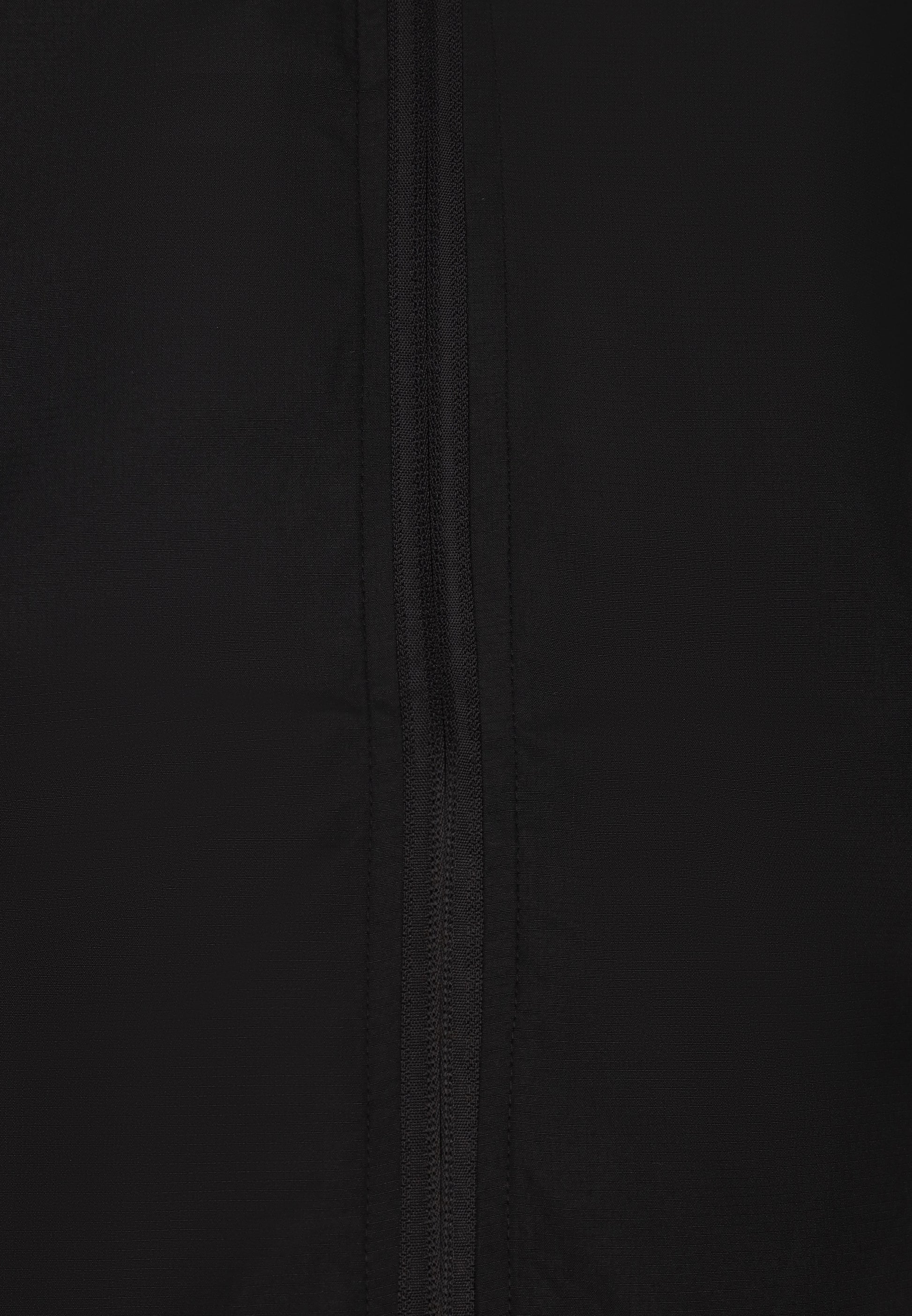 Schmuddelwedda Herrenjacke