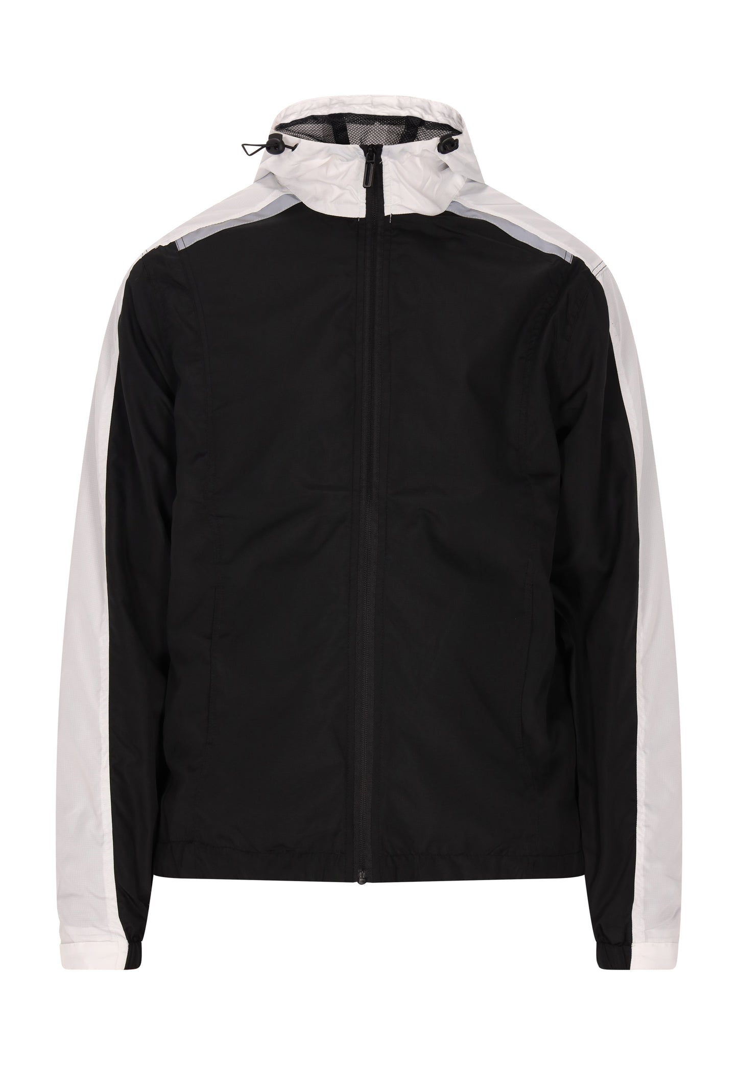 Schmuddelwedda Herrenjacke