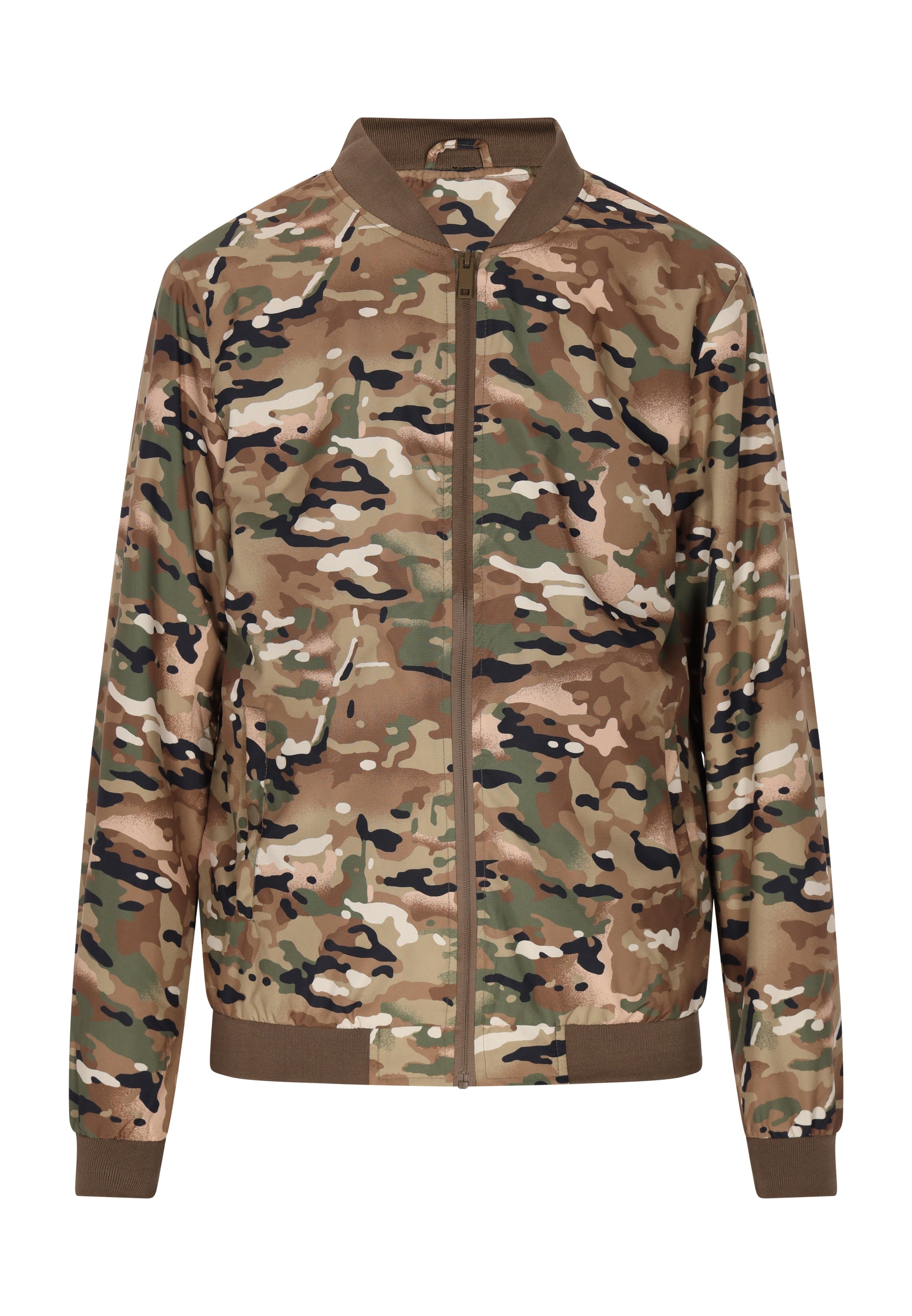 DreiMaster Vintage TALOON Men's Jacket