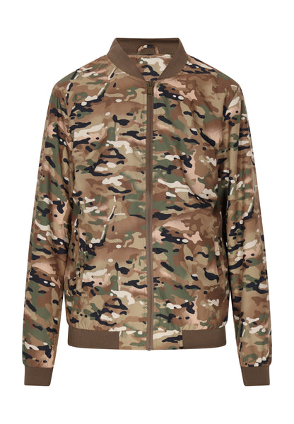 DreiMaster Vintage TALOON Men's Jacket