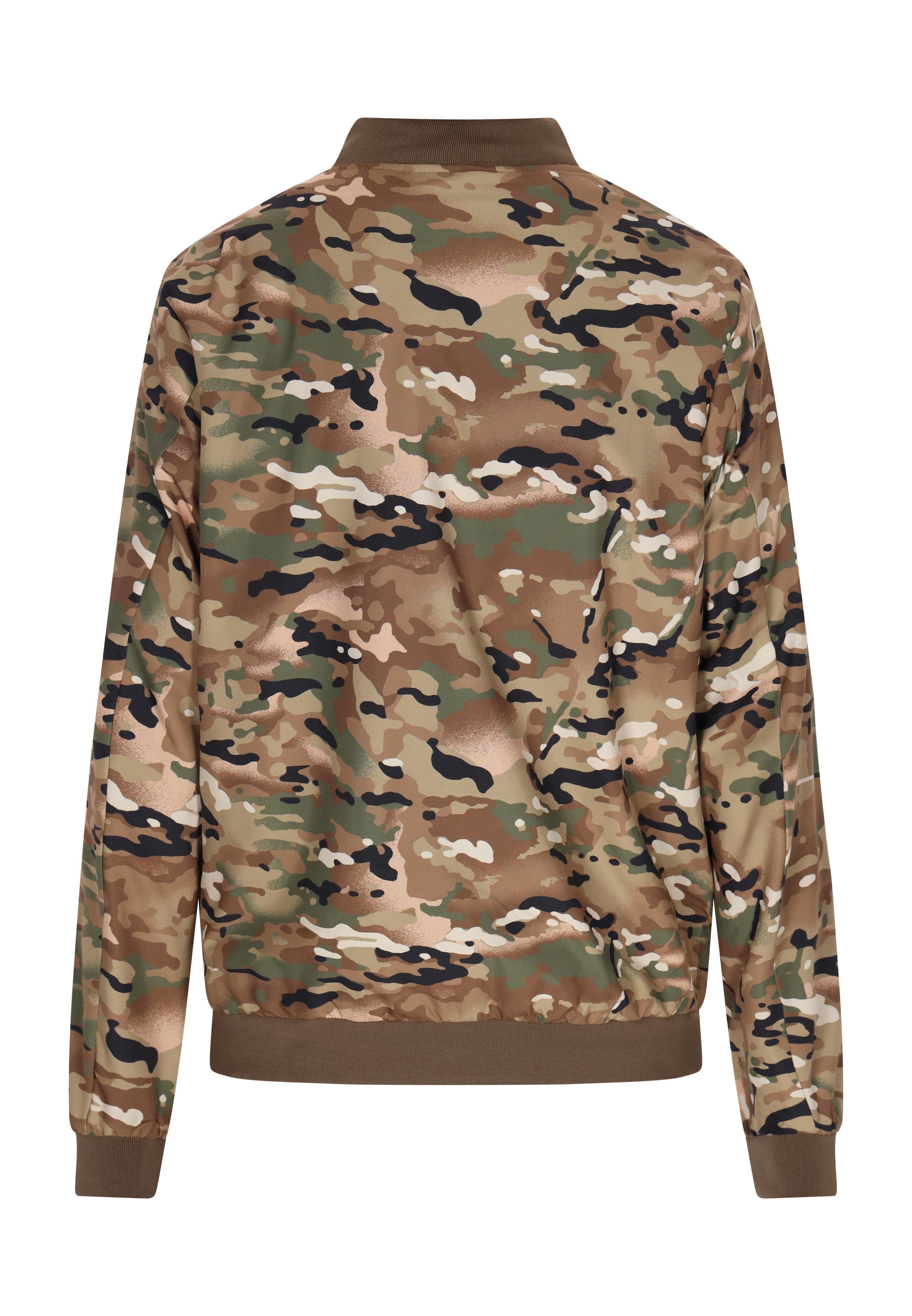 DreiMaster Vintage TALOON Men's Jacket