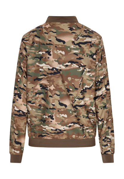 DreiMaster Vintage TALOON Men's Jacket