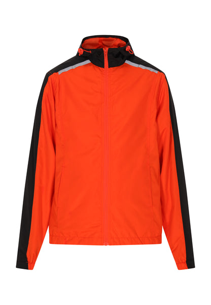 DreiMaster Maritim fernell Herrenjacke