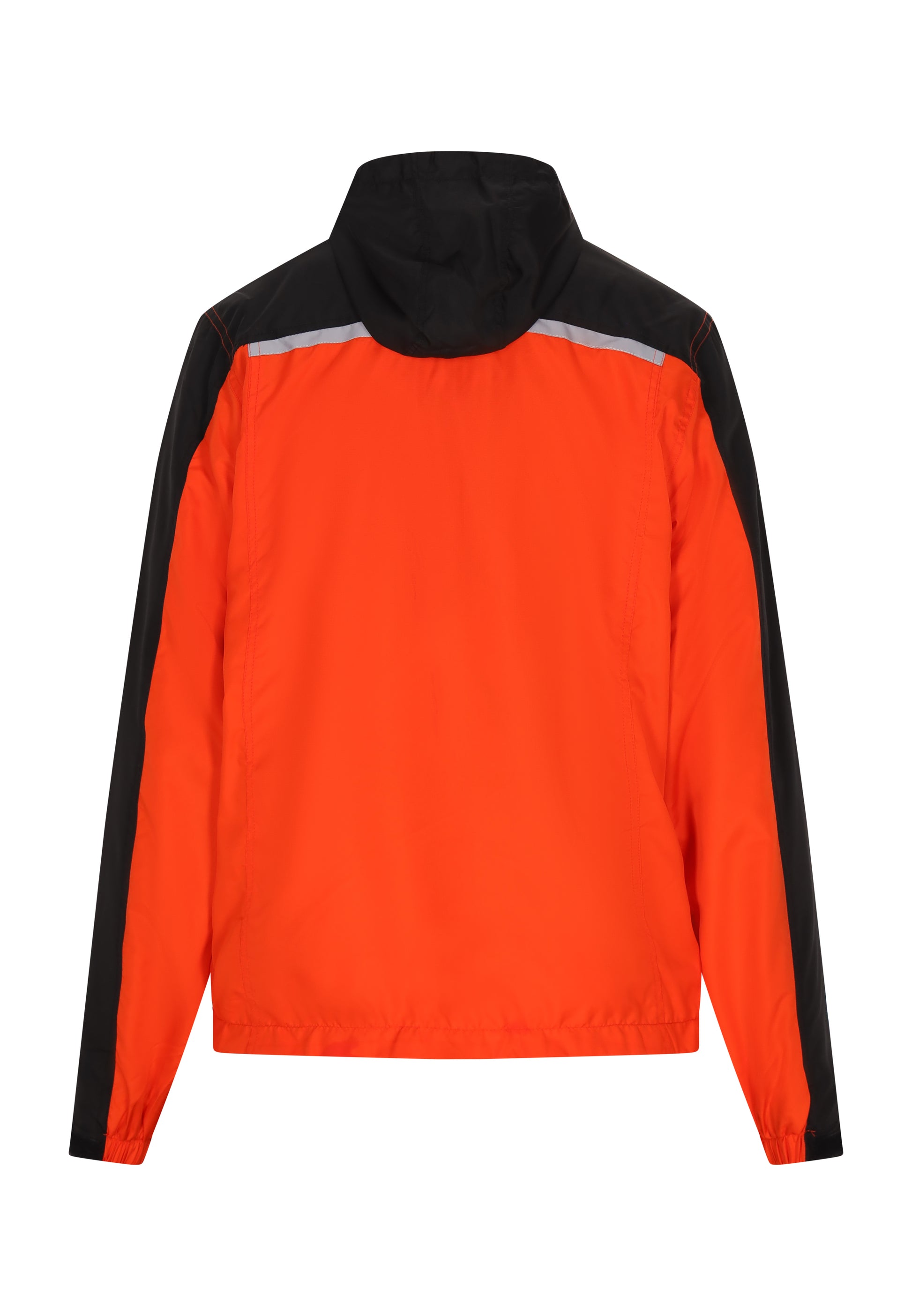 DreiMaster Maritim fernell Herrenjacke