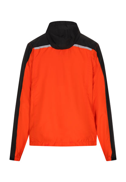 DreiMaster Maritim fernell Herrenjacke