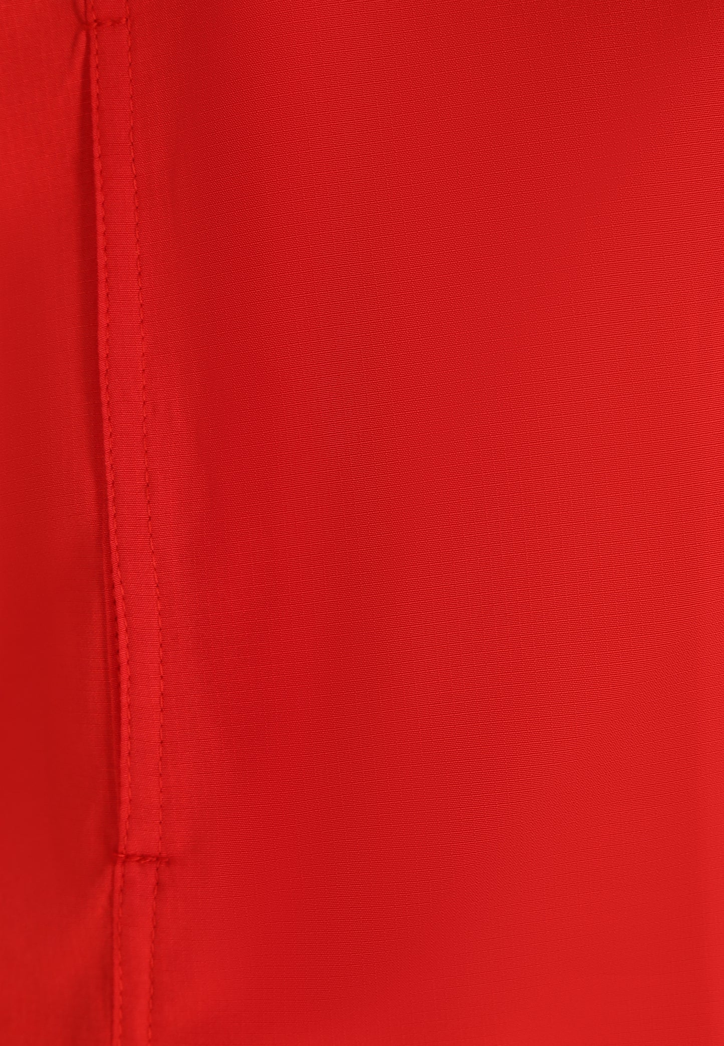 DreiMaster Maritim leichte Herrenjacke