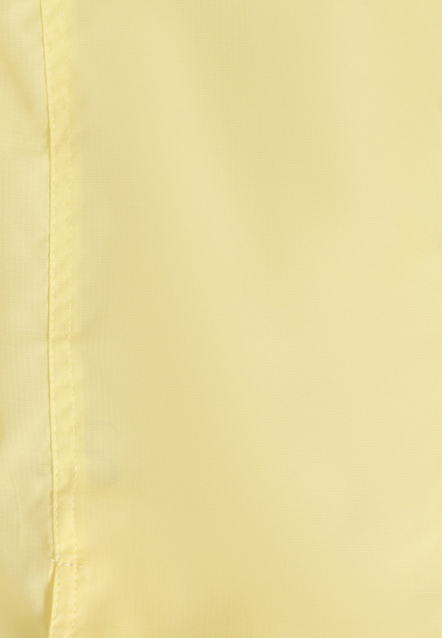 DreiMaster Maritim leichte Herrenjacke