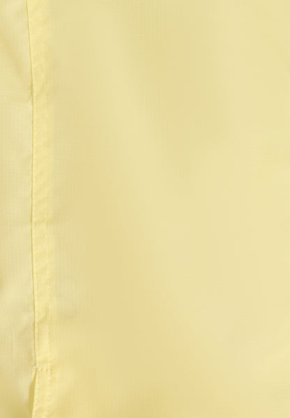 DreiMaster Maritim leichte Herrenjacke