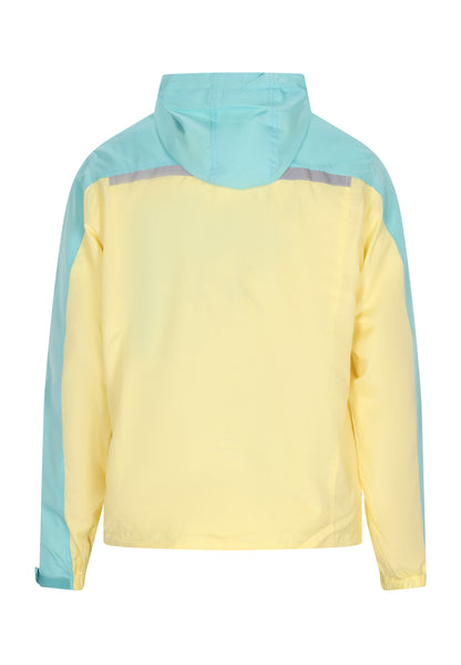 DreiMaster Maritim leichte Herrenjacke
