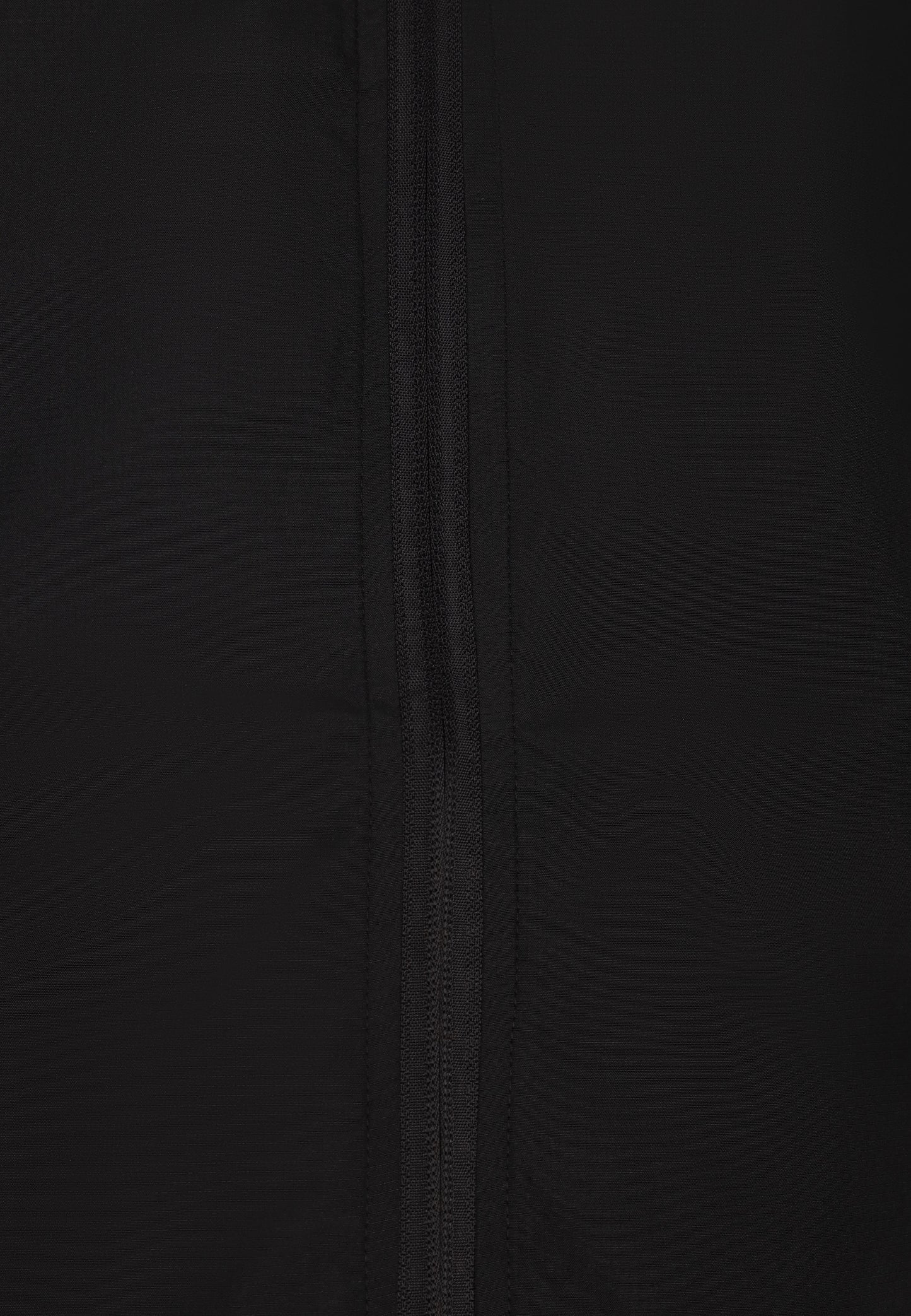 DreiMaster Maritim leichte Herrenjacke