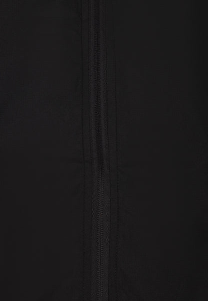 DreiMaster Maritim leichte Herrenjacke