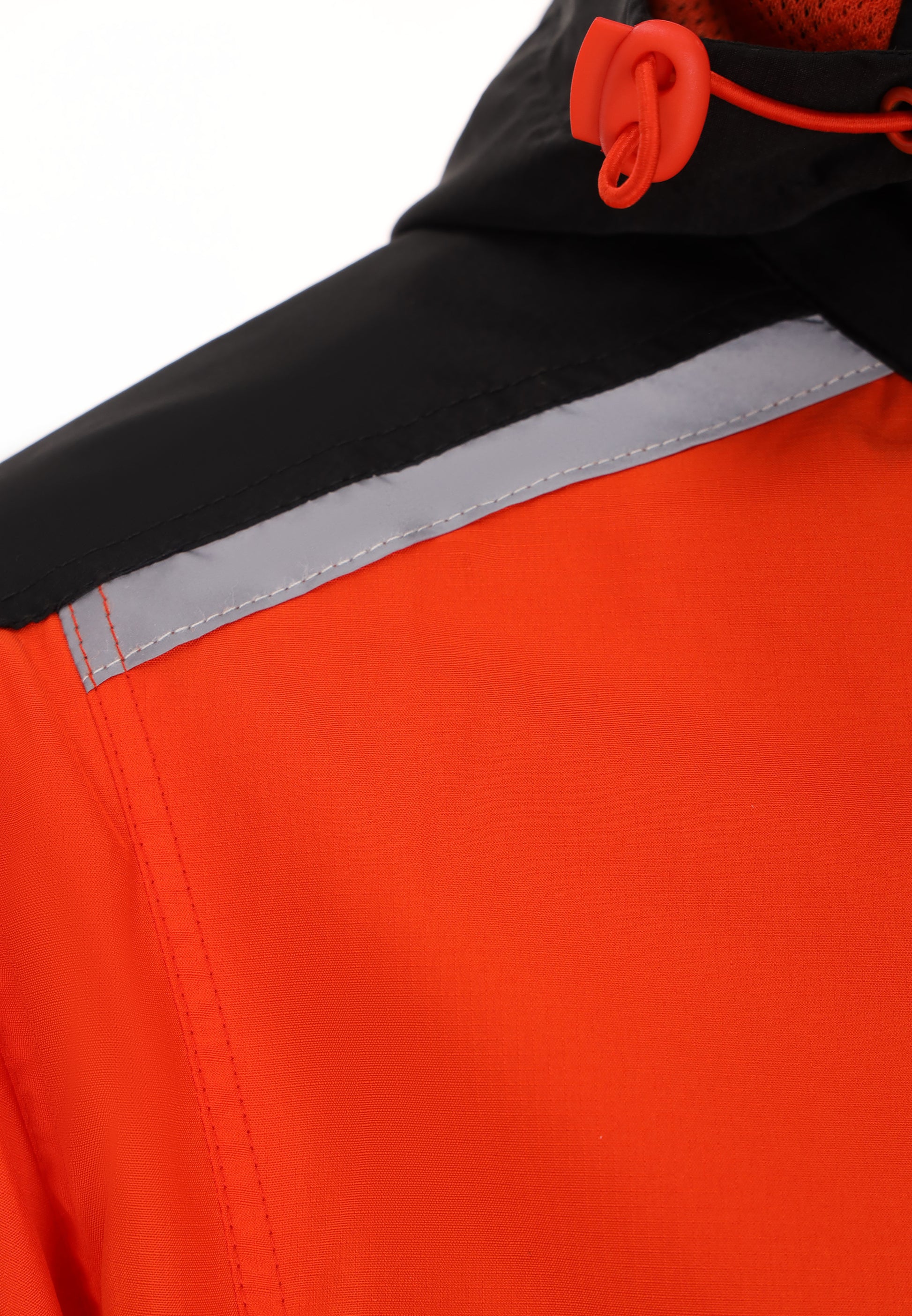 DreiMaster Maritim leichte Herrenjacke