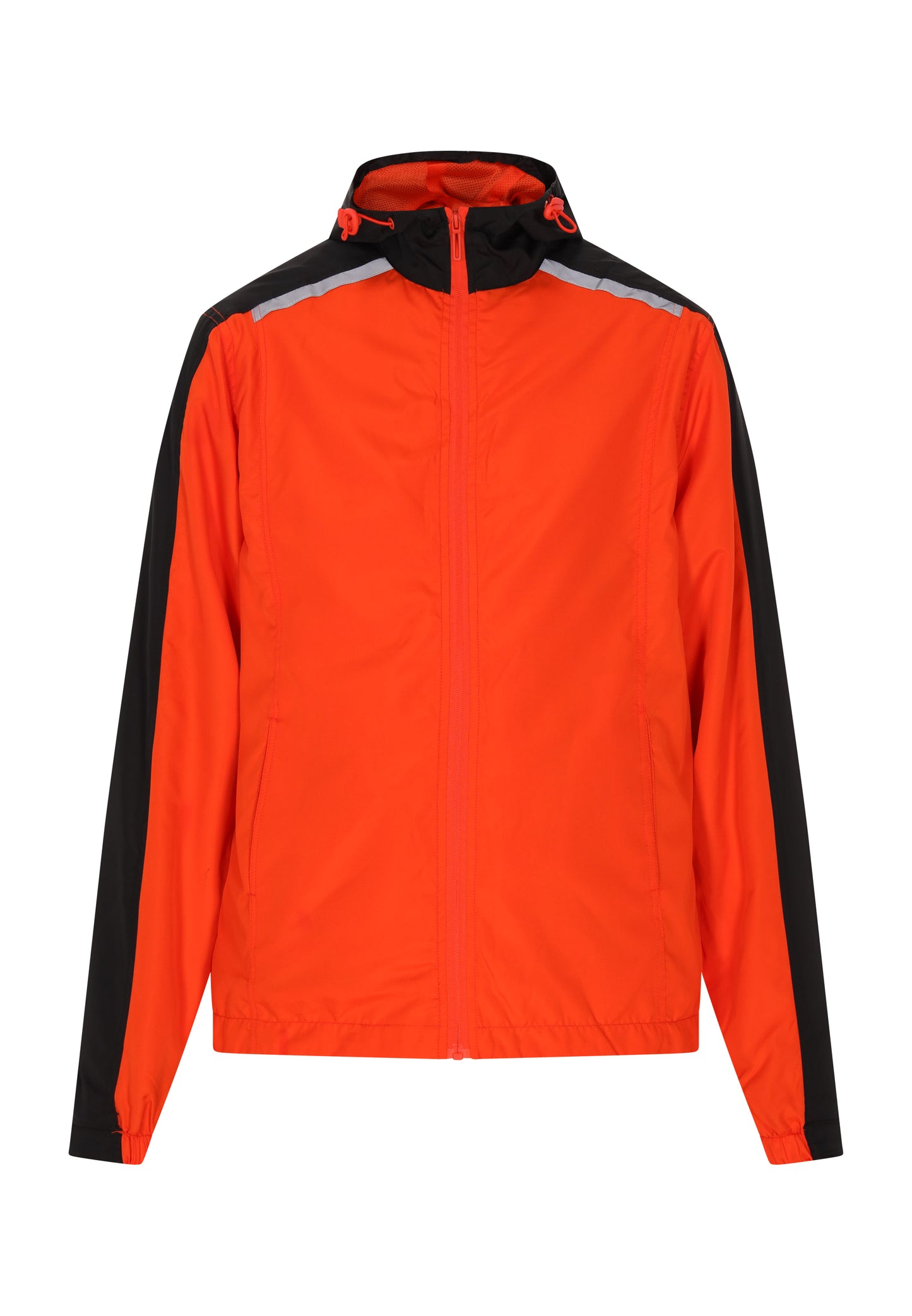 DreiMaster Maritim leichte Herrenjacke