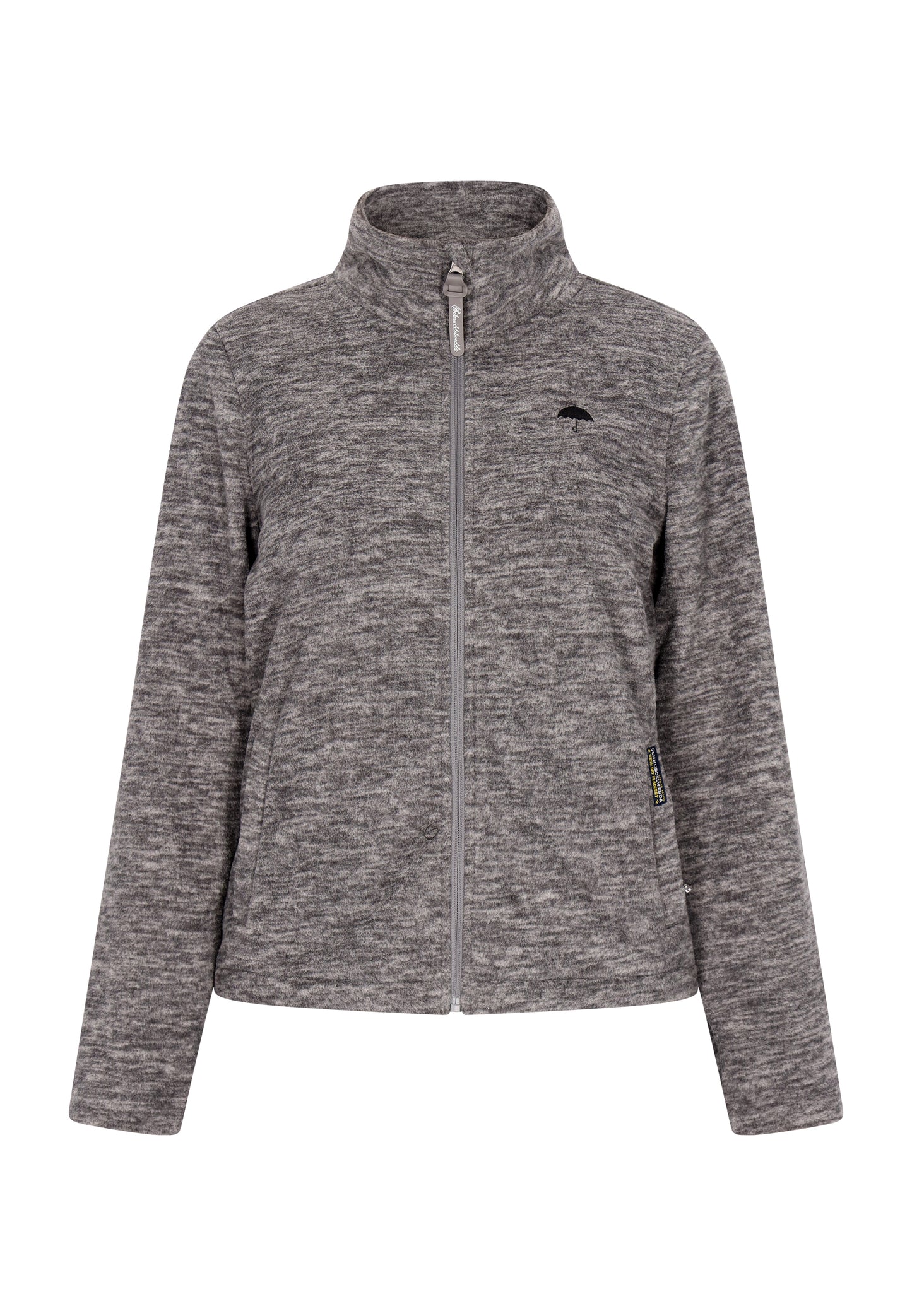 Schmuddelwedda damska kurtka