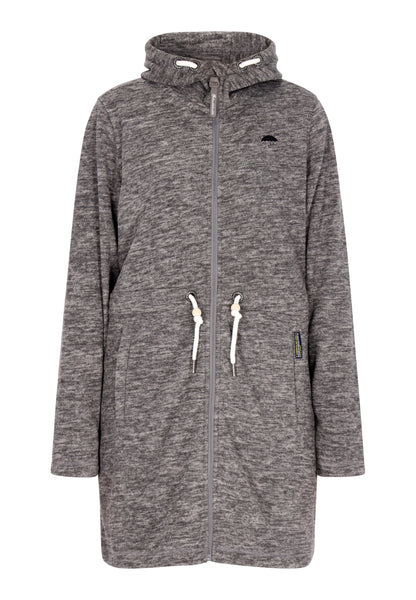 Schmuddelwedda płaszcz damski