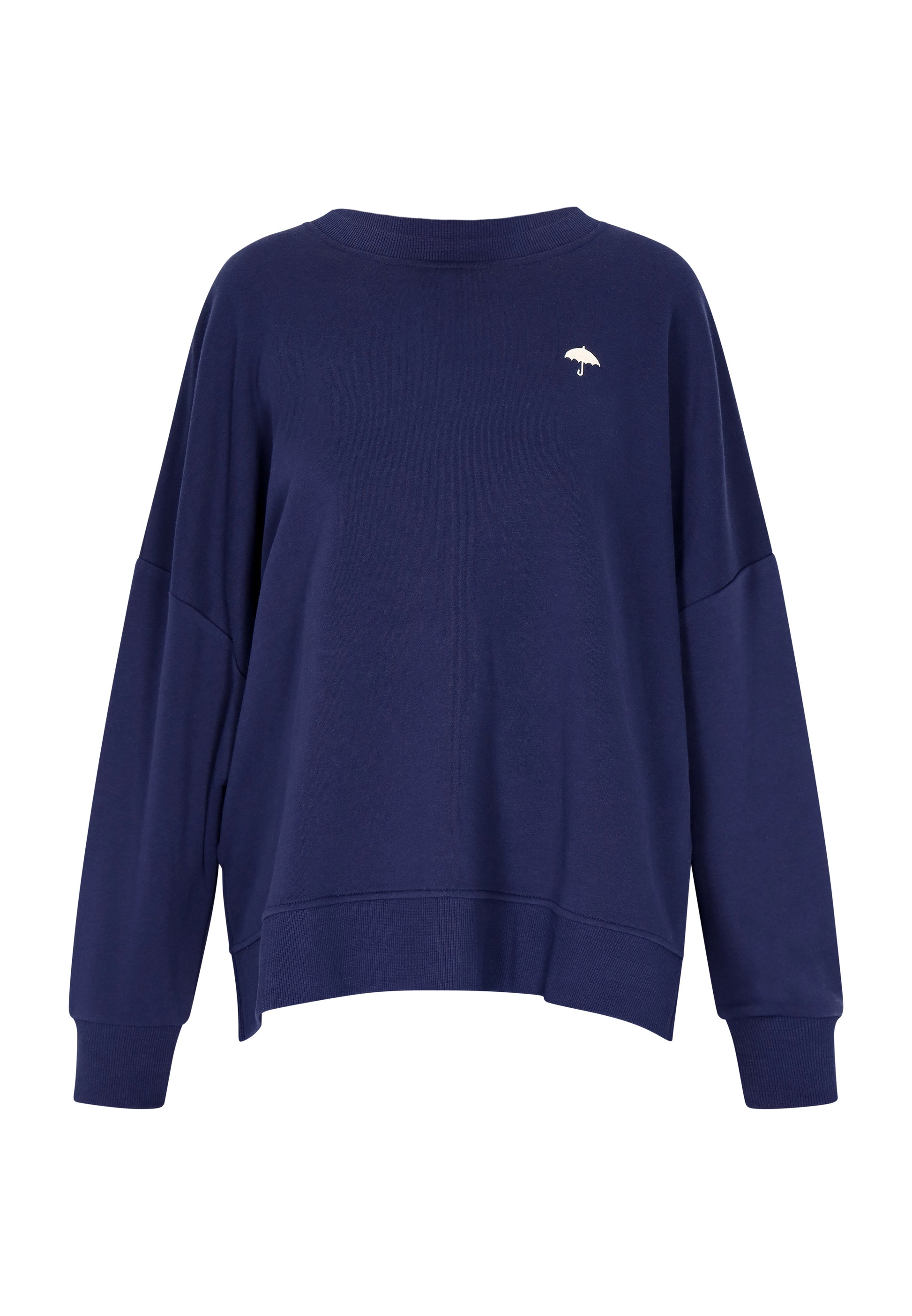 Schmuddelwedda Damen Sweatshirt