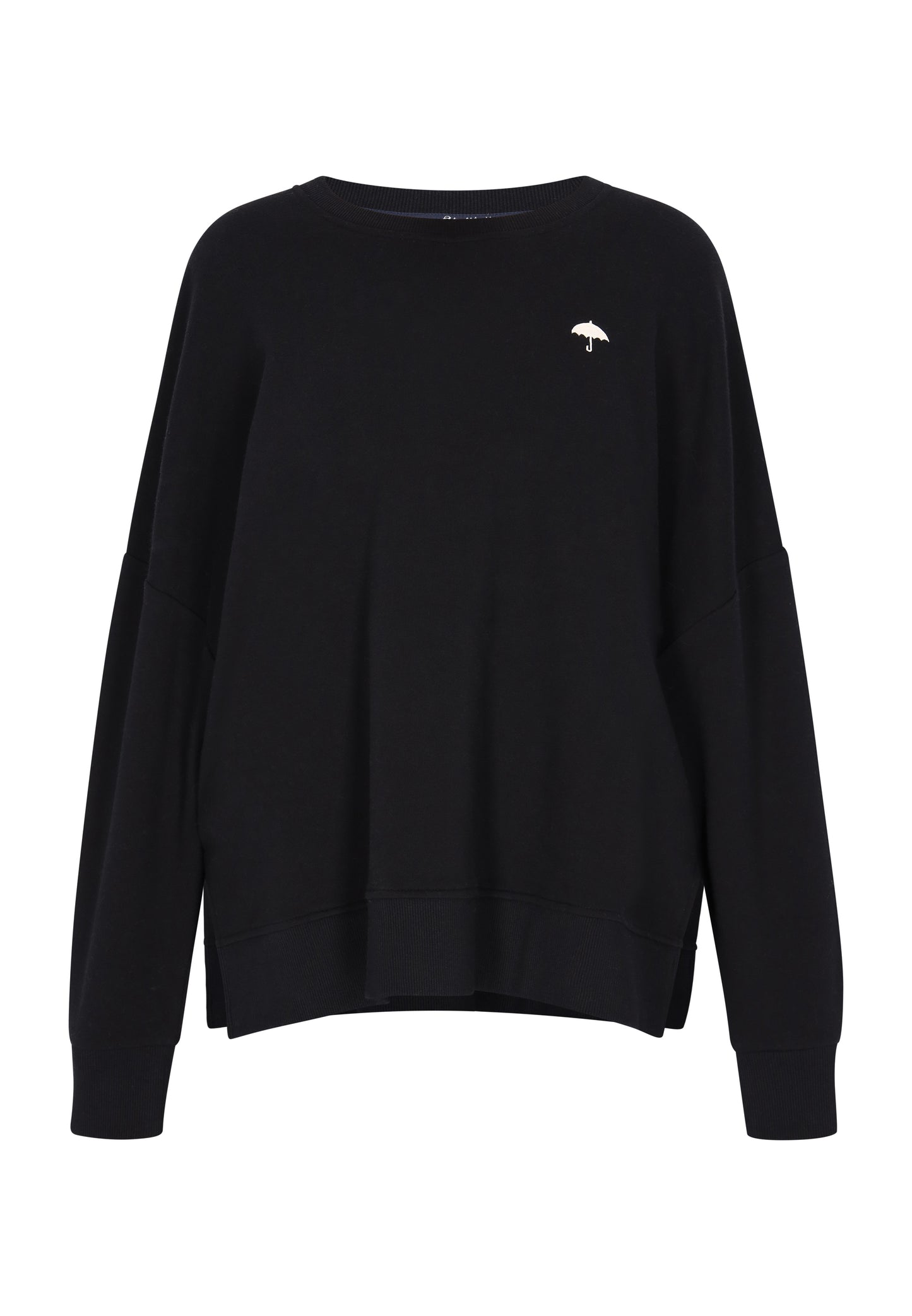 Schmuddelwedda Damen Sweatshirt