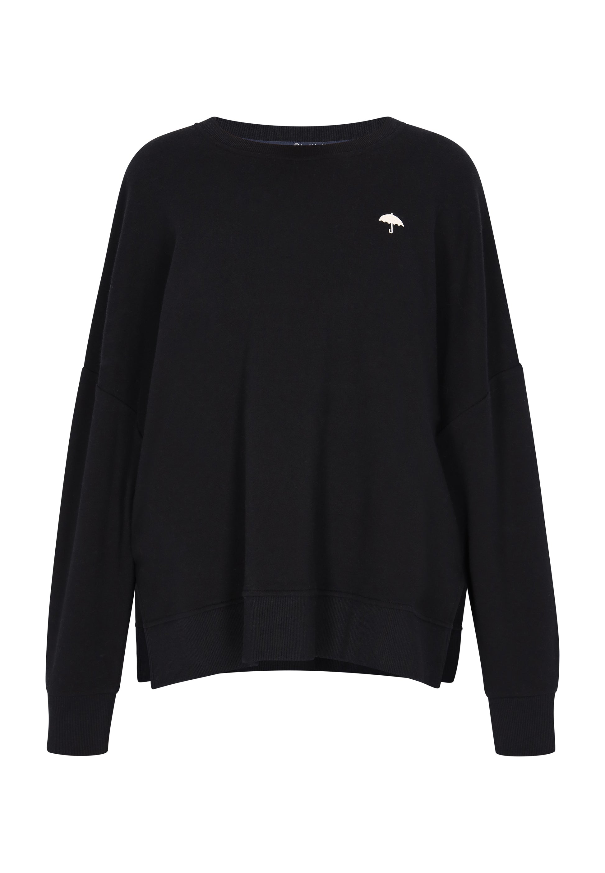 Schmuddelwedda Damen Sweatshirt