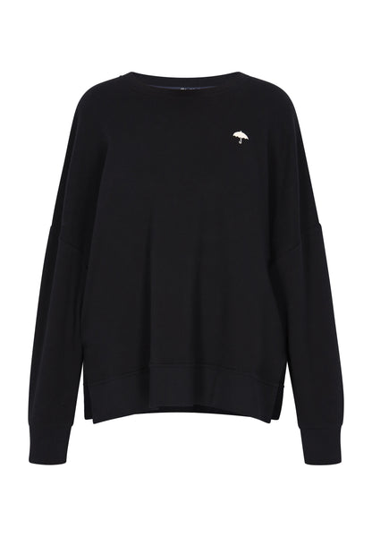 Schmuddelwedda Damen Sweatshirt