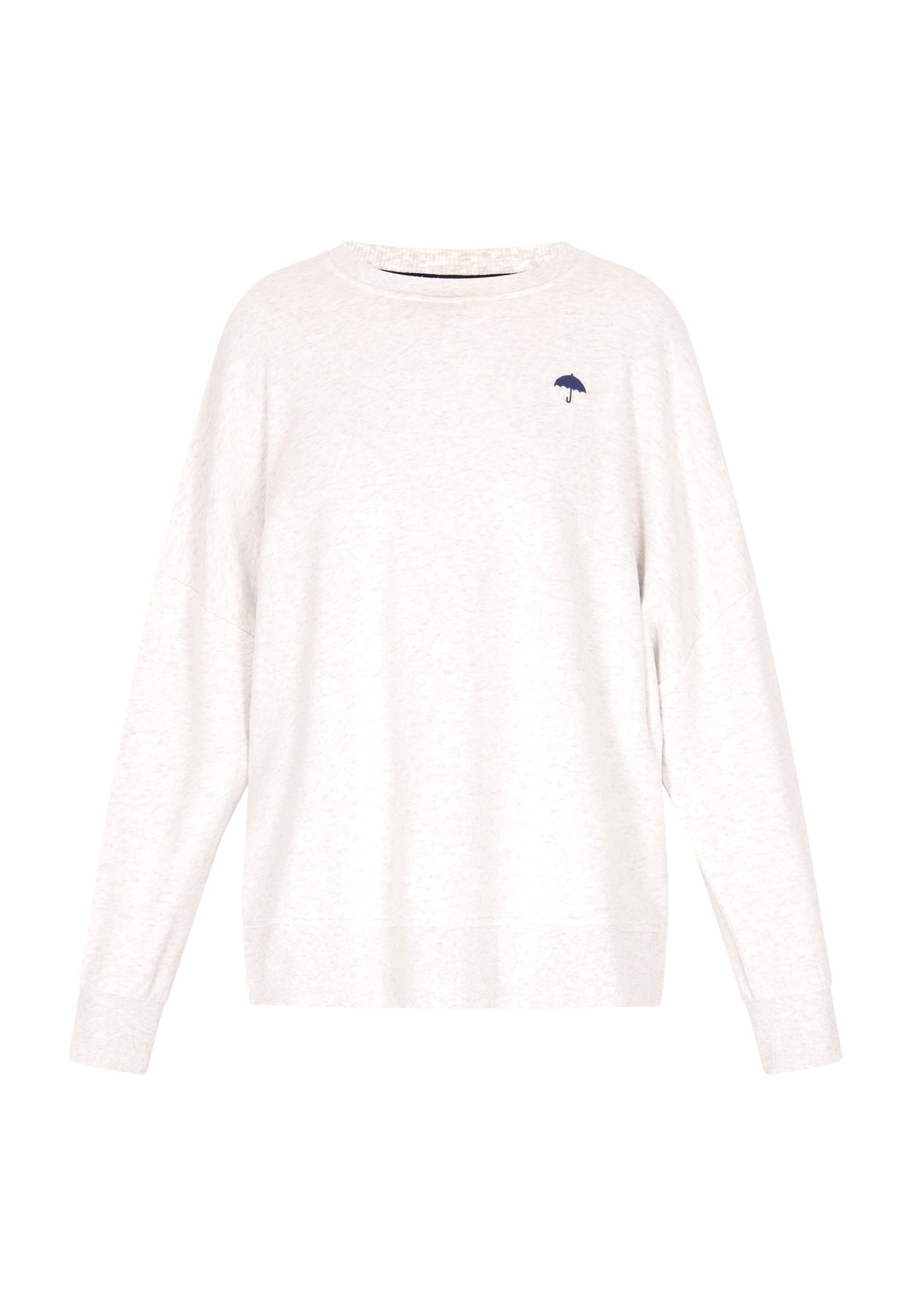 Schmuddelwedda Damen Sweatshirt