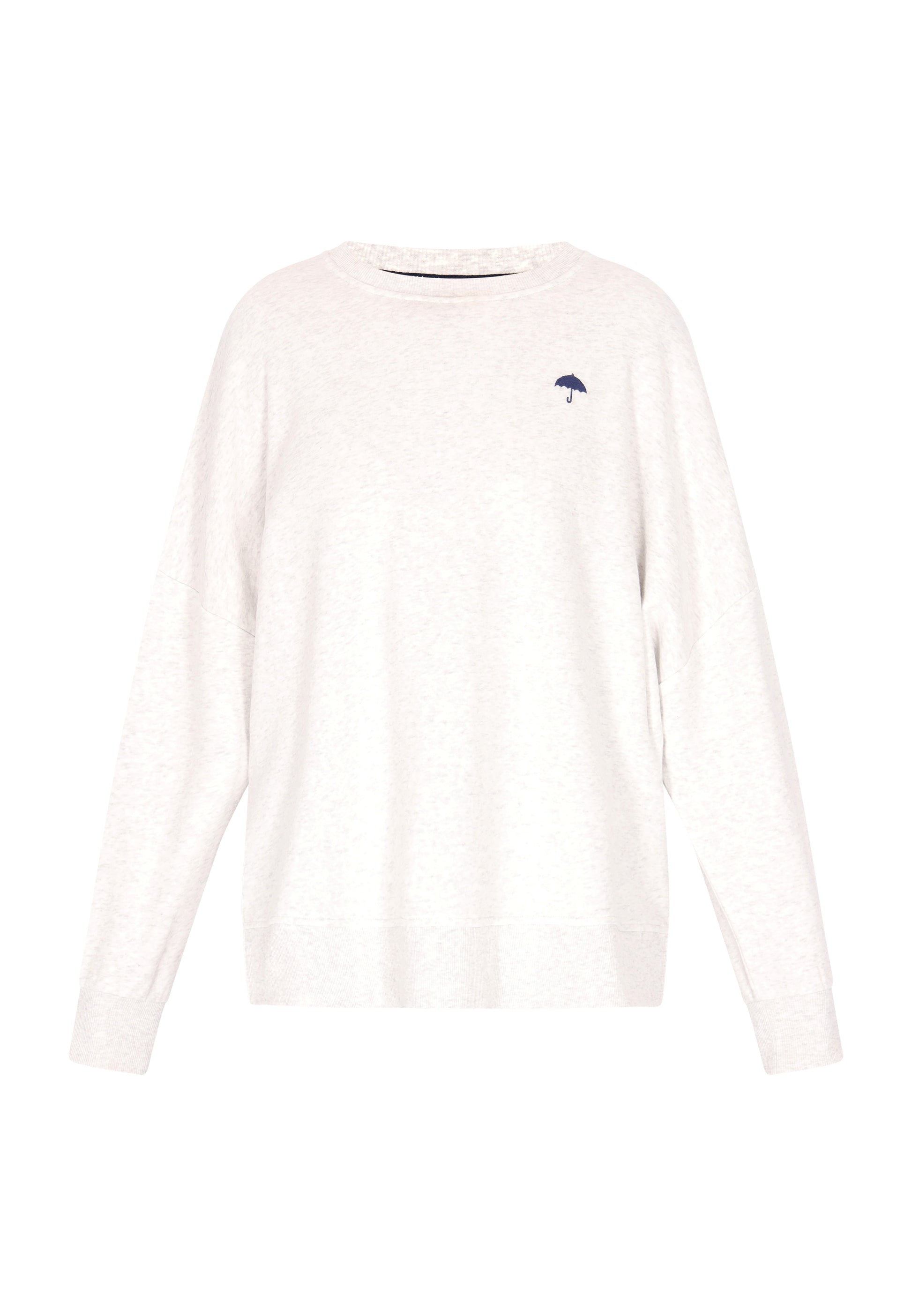 Schmuddelwedda Damen Sweatshirt