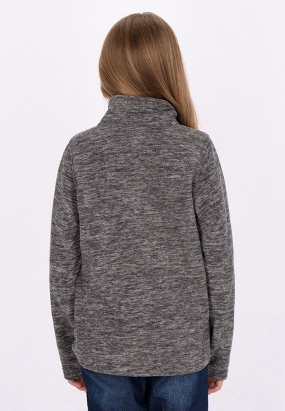Fleecejacke