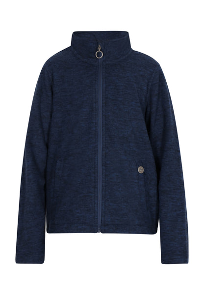 Fleecejacke