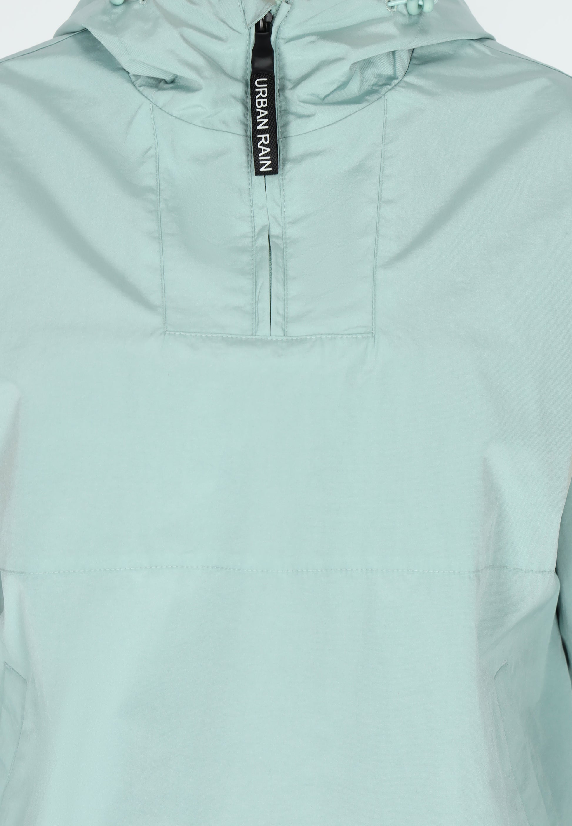 urban rain by Schmuddelwedda kurtka damska