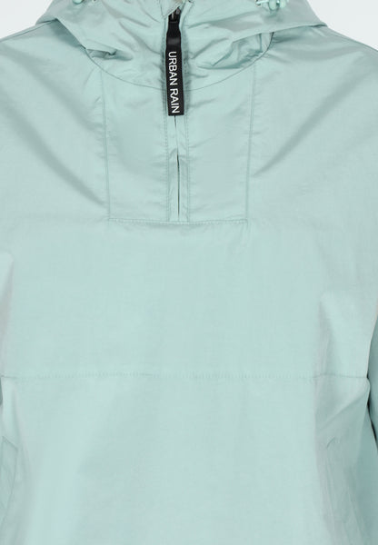 urban rain by Schmuddelwedda kurtka damska