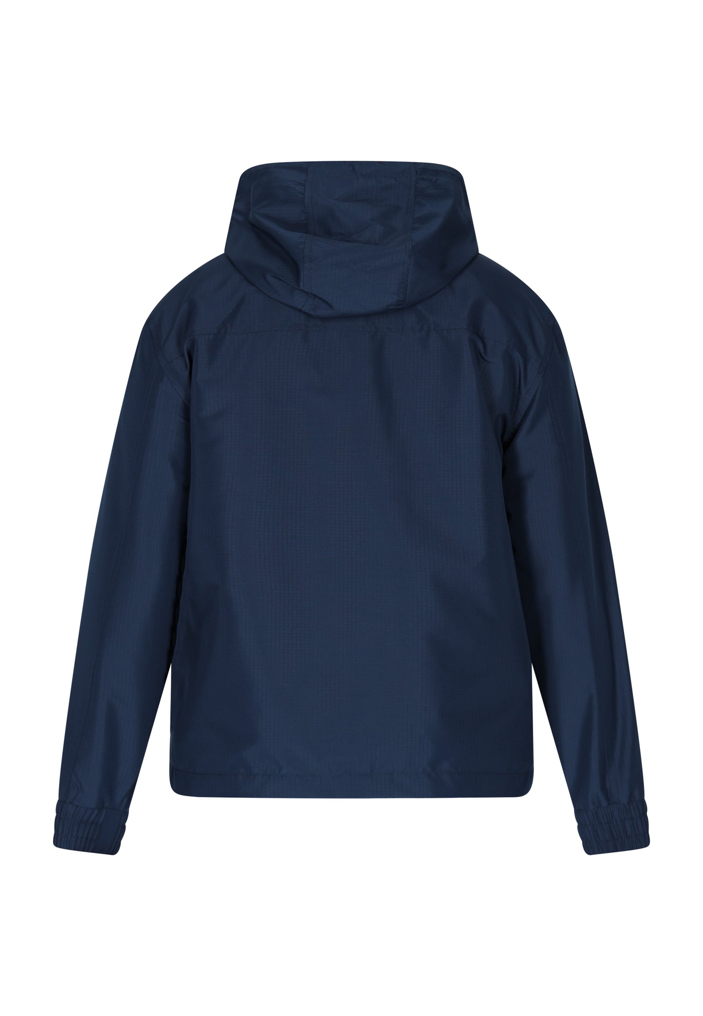 urban rain von Schmuddelwedda Damen Anorak