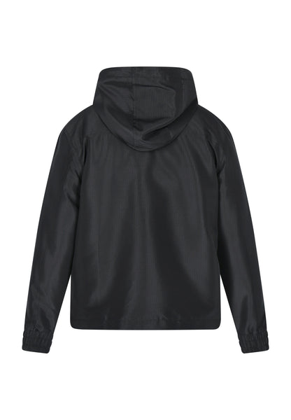 urban rain von Schmuddelwedda Damen Anorak