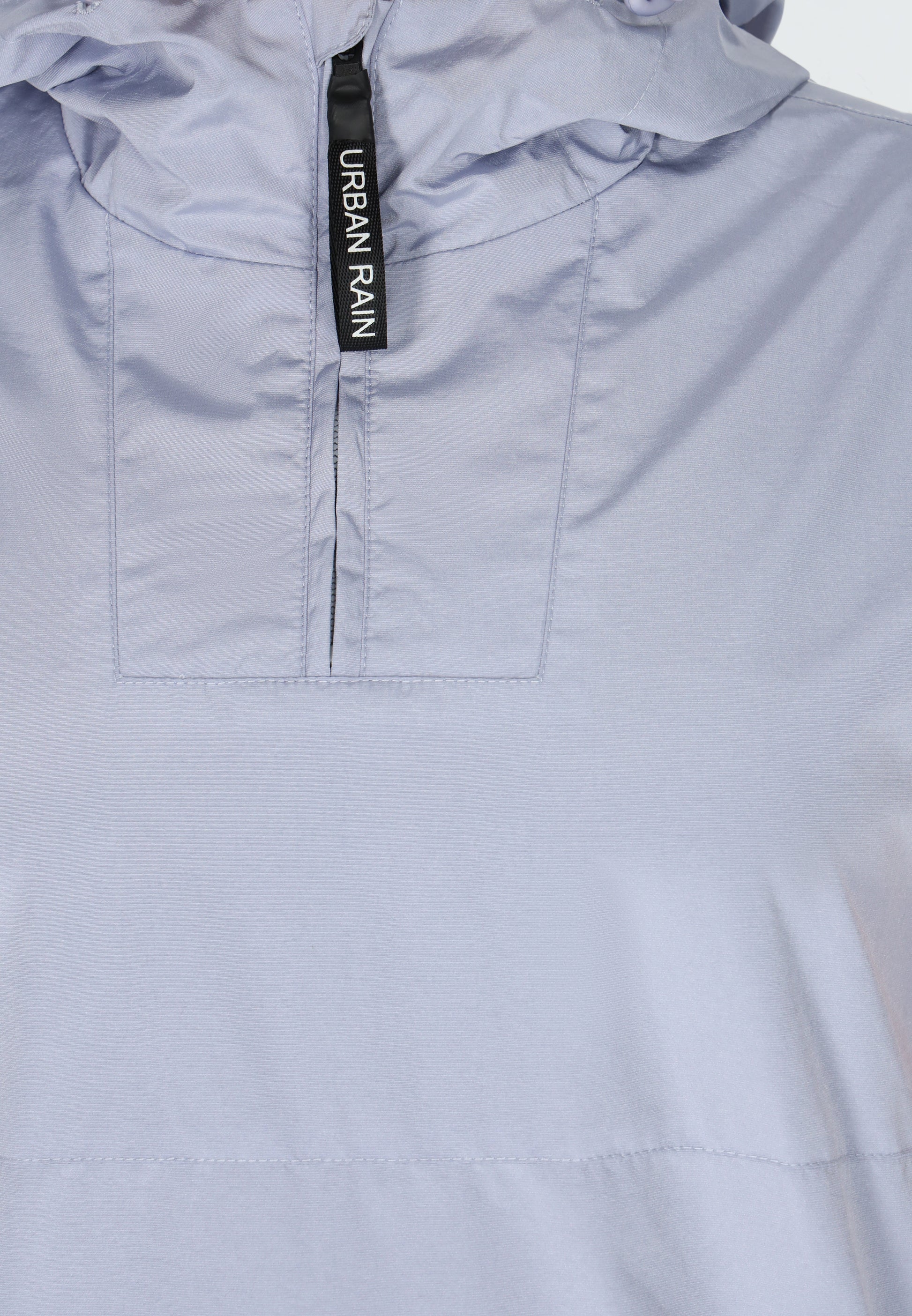 urban rain by Schmuddelwedda kurtka damska