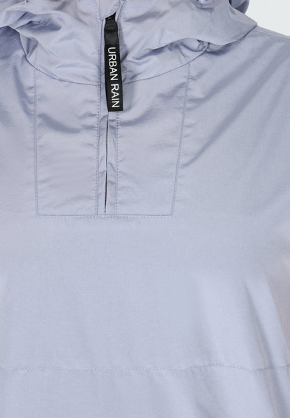 urban rain by Schmuddelwedda kurtka damska