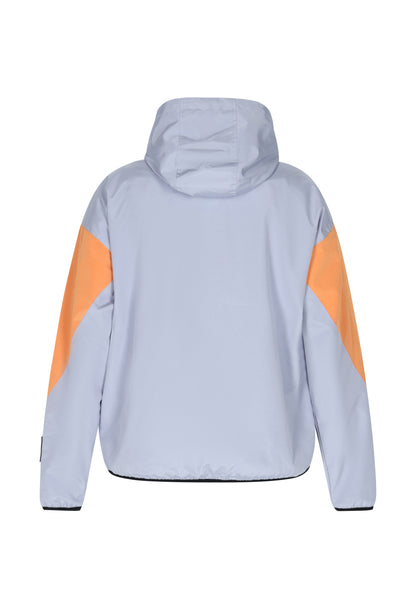 urban rain by Schmuddelwedda kurtka damska