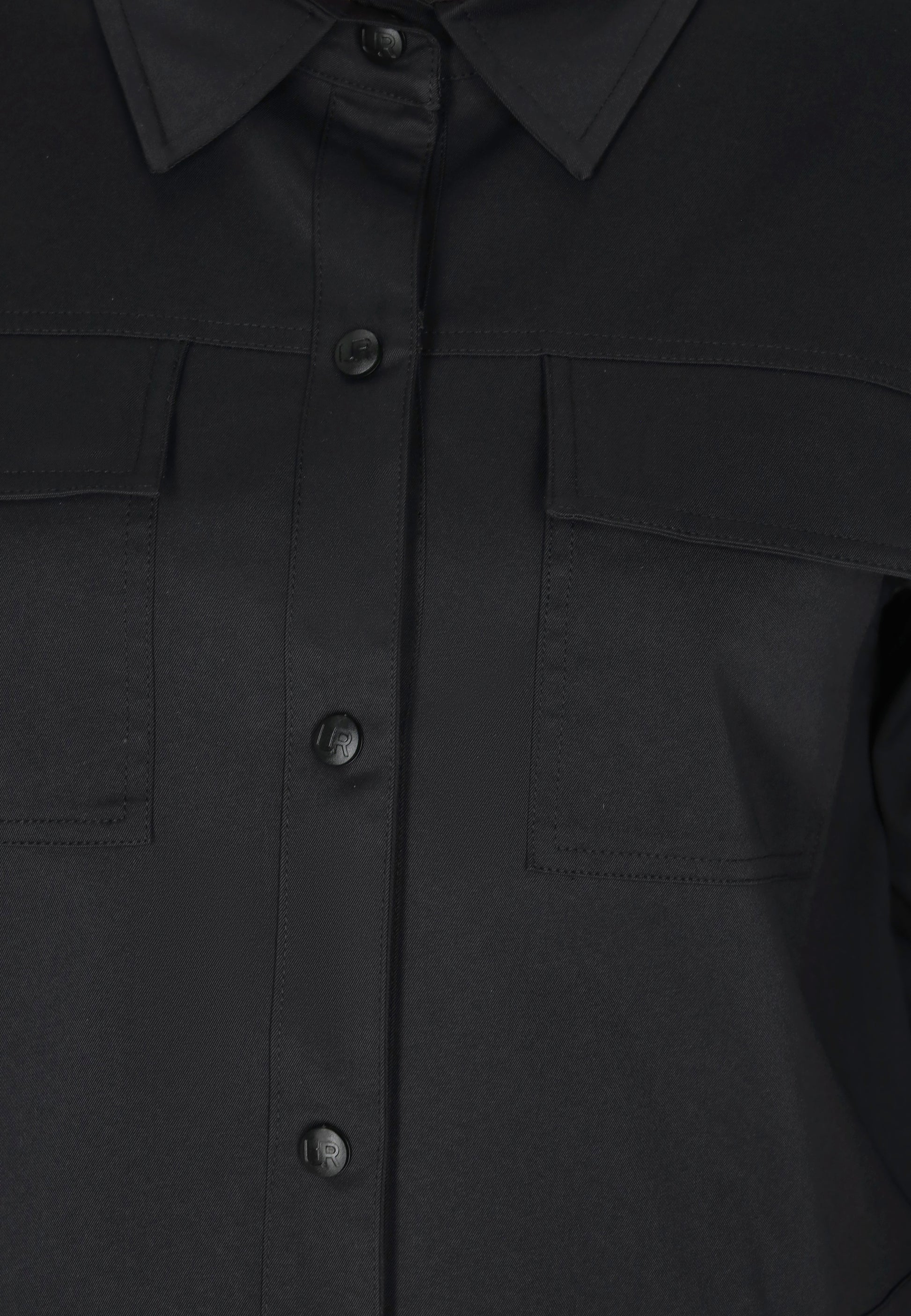 urban Rain By Schmuddelwedda bluza damski