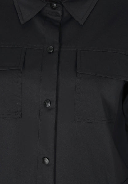 urban Rain By Schmuddelwedda bluza damski