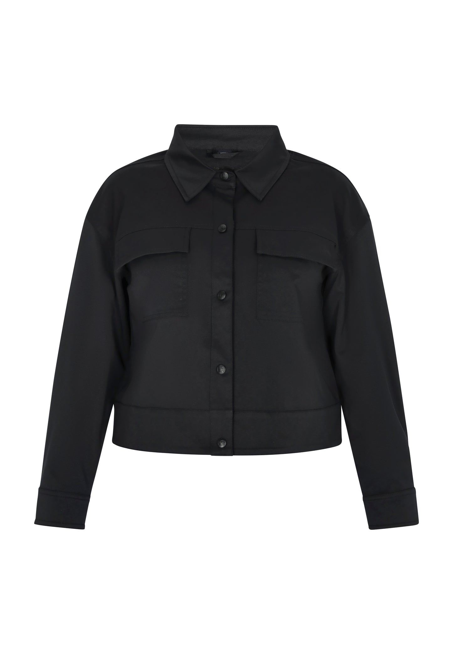 urban Rain By Schmuddelwedda bluza damski