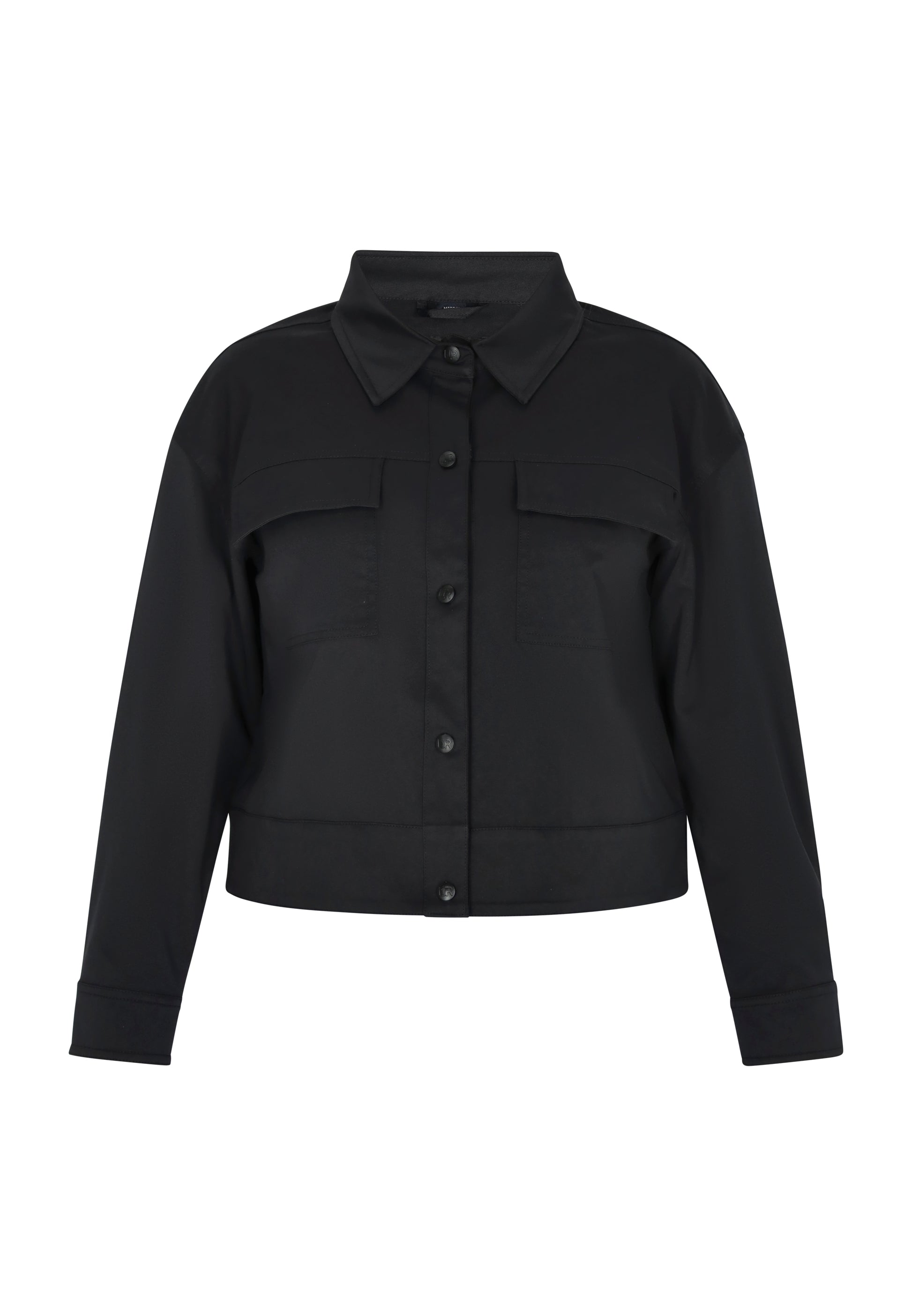 urban Rain By Schmuddelwedda bluza damski