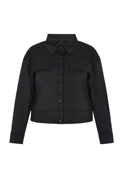 urban Rain By Schmuddelwedda bluza damski