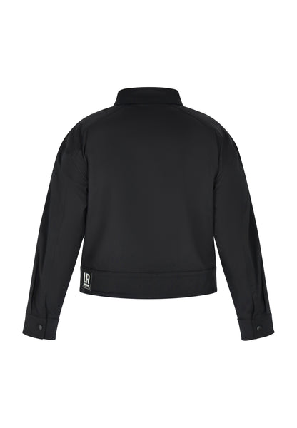 urban Rain By Schmuddelwedda bluza damski