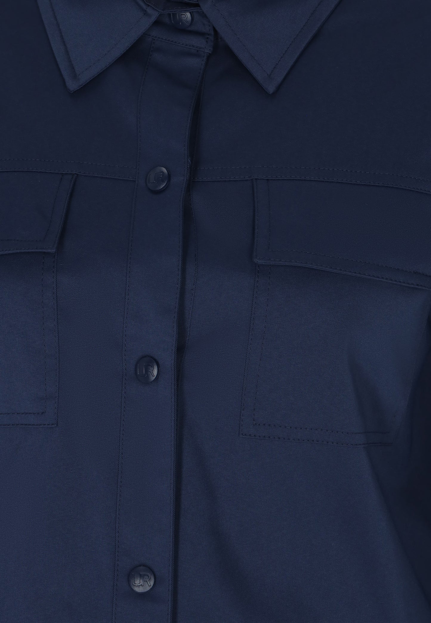 urban Rain By Schmuddelwedda bluza damski