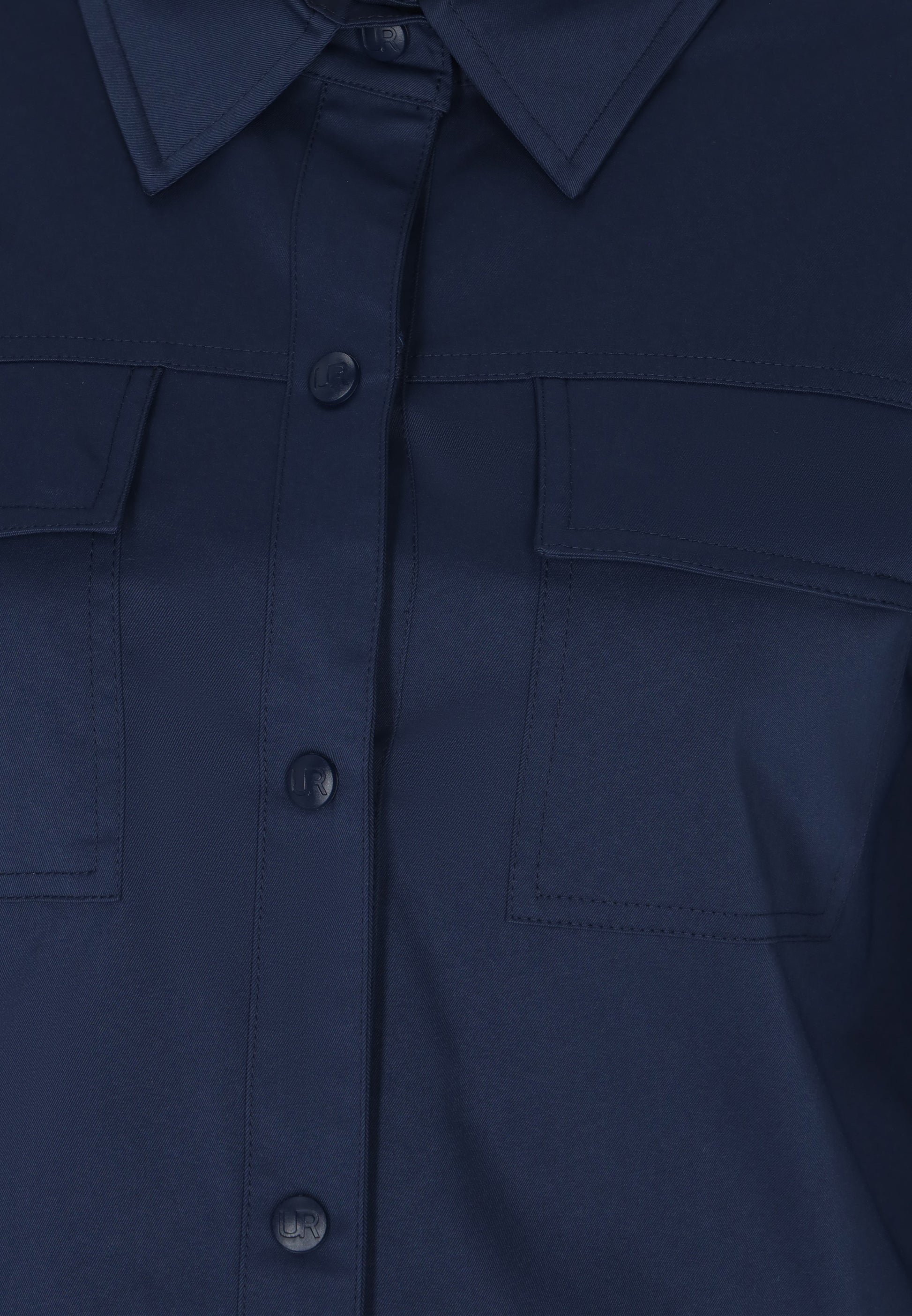 urban Rain By Schmuddelwedda bluza damski