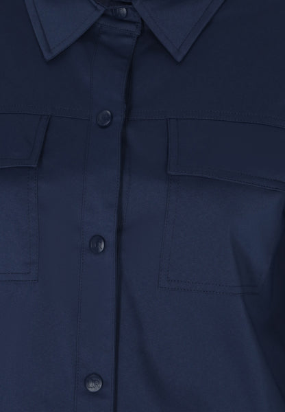 urban Rain By Schmuddelwedda bluza damski